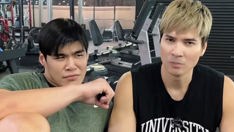 โค้ชจัน