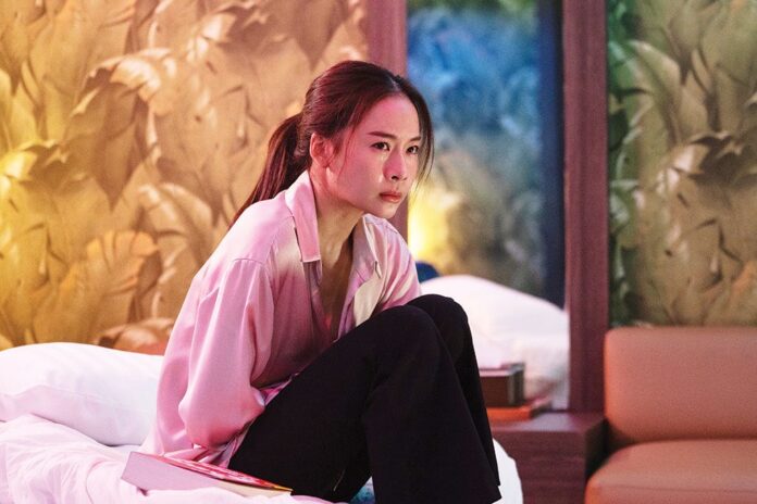 สกู๊ปบันเทิง
