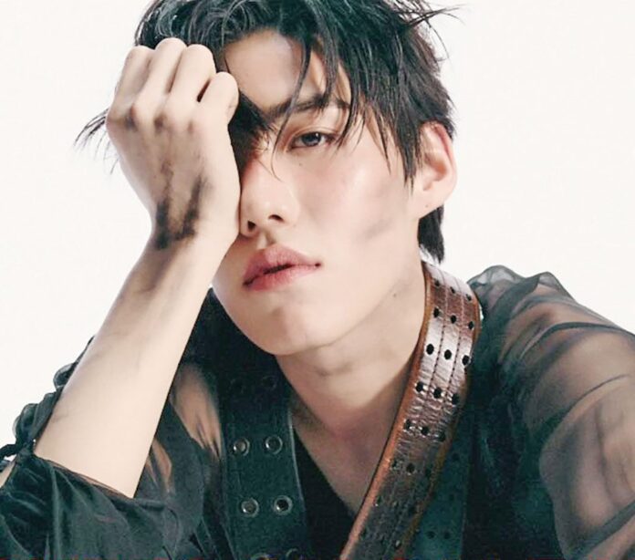 ซุปตาร์บันเทิง