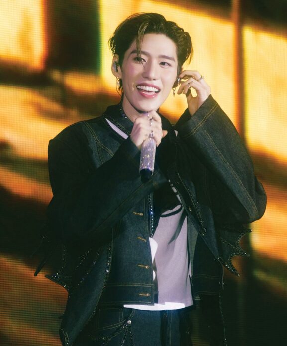 ซุปตาร์บันเทิง