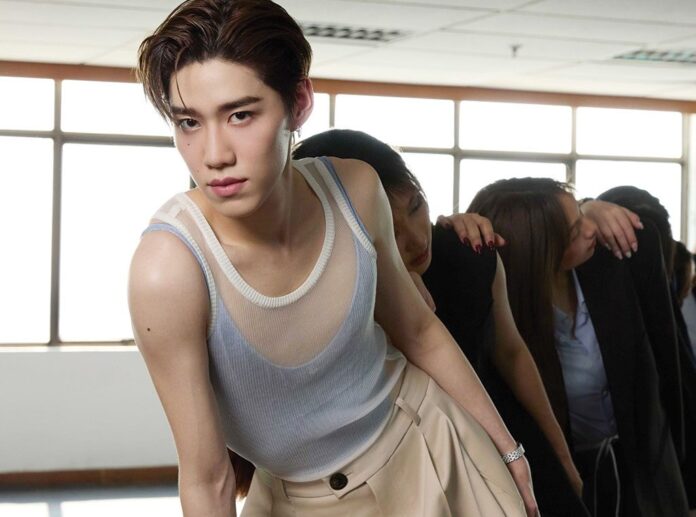 ซุปตาร์บันเทิง