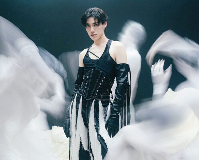 ซุปตาร์บันเทิง