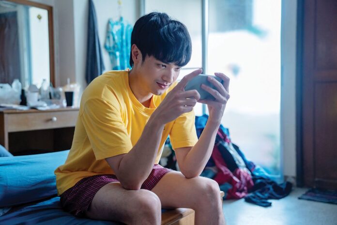 สกู๊ปบันเทิง
