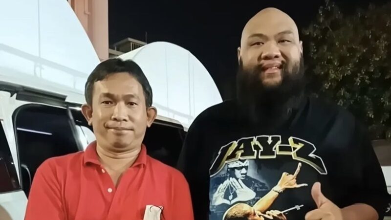 กอล์ฟ