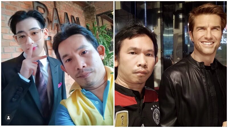 กอล์ฟ