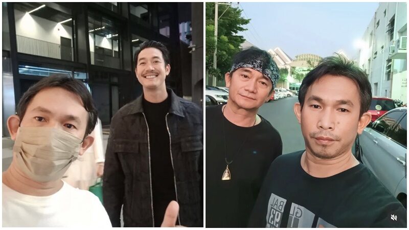 กอล์ฟ