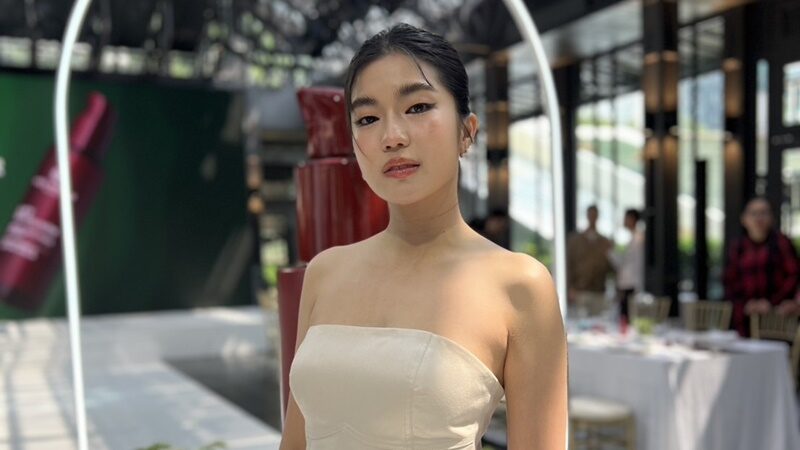 ก้อย