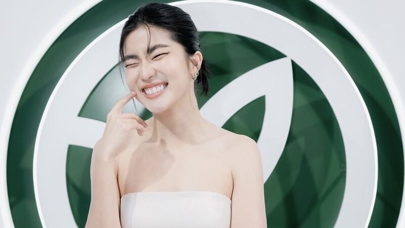ก้อย
