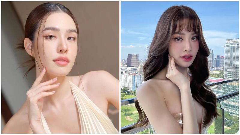 เกรซ ยังไม่มีแพลนแต่งงาน แต่มีเซอร์ไพรส์วาเลนไทน์ ขอโฟกัสเรียนป.โท 