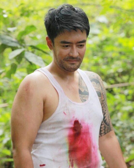 ฮัลโหลดารา