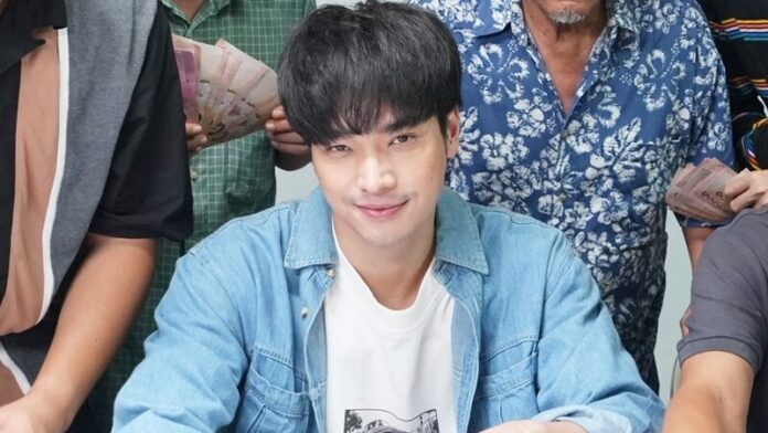 ฮัลโหลดารา