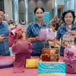 ‘ซีพี แอ็กซ์ตร้า’ ติดอันดับความยั่งยืนโลก ระดับ “Top 10%” 