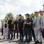 AIS ผนึก กสทช., ตำรวจไซเบอร์ เจาะพื้นที่สงขลา เพิ่มมาตรการคุมเข้มเสาสัญญาณ