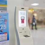 รพ.ธนบุรี เปิดระบบลงทะเบียนด้วย AI ลดขั้นตอน ลดเวลาผู้ป่วย