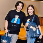 ‘ไลโอ’ (LYO) เดินหน้ารุกตลาด 360 องศา ชูกลยุทธ์แอนิเมชั่น เจาะกลุ่มคนรุ่นใหม่