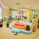 เซ็นทรัลพัฒนา เสริมแกร่ง Ecosystem เปิด Preschool โมเดลใหม่