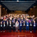 สสส. ผนึกภาคี 50 องค์กรเปิดเวที ‘Safer Internet Day Thailand 2025’