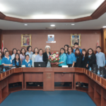 การเคหะแห่งชาติ ครบรอบ 52 ปี ก้าวสู่ปีที่ 53 