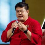 มูลนิธิฮาคูโฮโด เปิดตัวโครงการผลิตสื่อ-สาระบันเทิง Edutainment