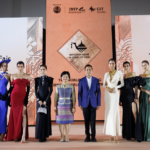 ‘พาณิชย์’ ต้อนรับบายเยอร์อัญมณีและเครื่องประดับจากทั่วโลก