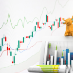 เปรียบเทียบการลงทุนใน Forex กับ หุ้น 2025 การลงทุนและการซื้อขายในไทย