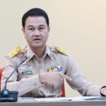 กรมการท่องเที่ยว เพิกถอนวุฒิบัตรมัคคุเทศก์ 7 ราย หลังพบเอกสารการศึกษาไม่ถูกต้อง