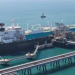 GULF โตไม่หยุด! กำไรปี 67 ทะลุ 18,000 ล้าน คาดปีนี้โตอีก 20-25%