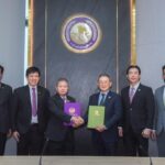 PEA - BETAGRO ร่วมขับเคลื่อนอุตสาหกรรมอาหารสู่ Net Zero 2050 