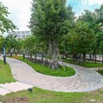DAD พัฒนา Urban Space ยกระดับคุณภาพชีวิตและเพิ่มมูลค่าให้ที่ดินของรัฐ