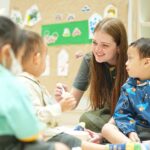 เซ็นทรัลพัฒนา เสริมแกร่ง Ecosystem เปิด Preschool โมเดลใหม่
