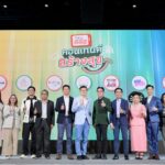 ส่งออก7คอนเทนต์สร้างสุขขึ้นจอแก้วสร้างสังคมสุขภาวะเข้าถึงความรู้-เข้าใจโรค NCDs