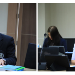 คณะอนุฯ ปฐมวัย ร่วมหารือ 5 ยุทธศาสตร์ เร่งพัฒนาฐานข้อมูล สร้างเด็กไทยเป็นคนดี