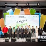 มูลนิธิฮาคูโฮโด เปิดตัวโครงการผลิตสื่อ-สาระบันเทิง Edutainment