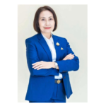 ประกันสังคม เผยความสำเร็จการดำเนินงานบริหารการลงทุนกองทุนเงินทดแทน ปี 2567