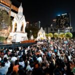 14 ก.พ. 68 นี้ เตรียมยื่นเรฟ-ขอพรความปัง! รับวาเลนไทน์