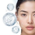 รู้จัก Sculptra ตัวช่วยในการยกกระชับผิว และสร้างคอลลาเจน