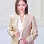 GULF โตไม่หยุด! กำไรปี 67 ทะลุ 18,000 ล้าน คาดปีนี้โตอีก 20-25%