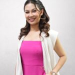 วาโก้ เปิดตัว ‘ก้อย-นัตตี้-ดรีม’ พรีเซนเตอร์คอลเลคชั่นใหม่