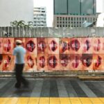 Durex สร้างกระแสรับวาเลนไทน์! ปล่อยโปสเตอร์เผยสถิติ ‘ความฟินที่ไม่เท่าเทียมกัน’
