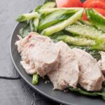 “ไก่ทอด” อร่อย ปลอดภัย แนะรับประทานอาหารให้หลากหลาย