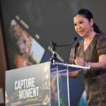 ทริปนี้ต้องเป๊ะ! ททท. x พันธมิตร เปิดตัว Capture the Moment ให้ทุกช็อตน่าจดจำ