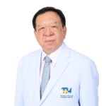 รพ.ธนบุรี เปิดระบบลงทะเบียนด้วย AI ลดขั้นตอน ลดเวลาผู้ป่วย