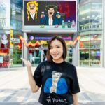‘ไลโอ’ (LYO) เดินหน้ารุกตลาด 360 องศา ชูกลยุทธ์แอนิเมชั่น เจาะกลุ่มคนรุ่นใหม่