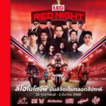 “สิงห์” เดินหน้ากลยุทธ์ อัดแน่นกิจกรรม ”ไทยจีพี“ ต่อสัญญา พาร์ทเนอร์ ออฟ โมโต จีพี ถึงปี 2026 