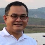 ททท.ภาคเหนือบูม“สุขทันทีที่เที่ยวพะเยา-เชียงราย”5แคมเปญเดือนแห่งรัก