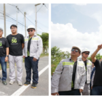 AIS ผนึก กสทช., ตำรวจไซเบอร์ เจาะพื้นที่สงขลา เพิ่มมาตรการคุมเข้มเสาสัญญาณ
