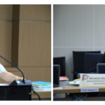 คณะอนุฯ ปฐมวัย ร่วมหารือ 5 ยุทธศาสตร์ เร่งพัฒนาฐานข้อมูล สร้างเด็กไทยเป็นคนดี