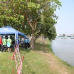 กปน. สร้างเครือข่ายปลุกพลัง “เด็กไทย” สู่การอนุรักษ์ทรัพยากรน้ำอย่างยั่งยืน 