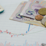 เปรียบเทียบการลงทุนใน Forex กับ หุ้น 2025 การลงทุนและการซื้อขายในไทย