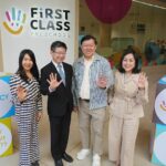 เซ็นทรัลพัฒนา เสริมแกร่ง Ecosystem เปิด Preschool โมเดลใหม่